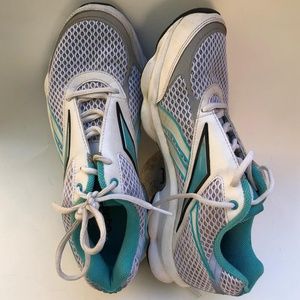 Reebok's Runtone Women's  Running Shoes